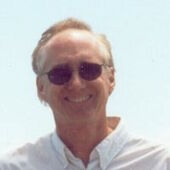 Charles Hugh Smith Avatar
