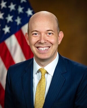 Click to enlarge brian netter doj strzok page payout russia hoax