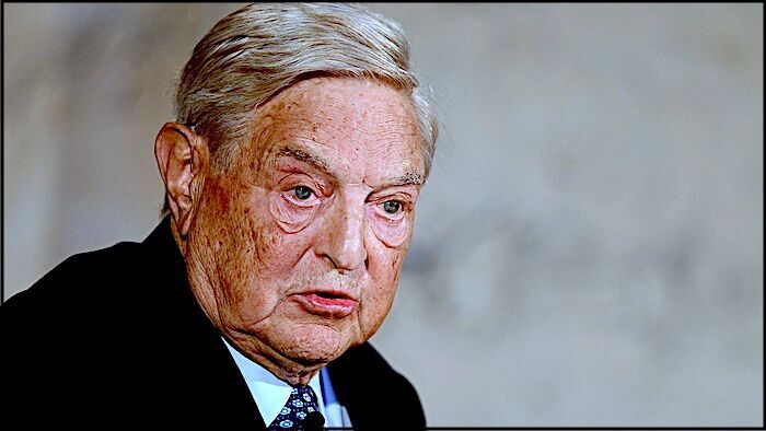 Click to enlarge soros