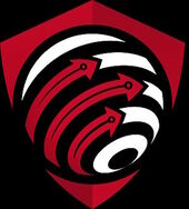 Dan Frieth Avatar