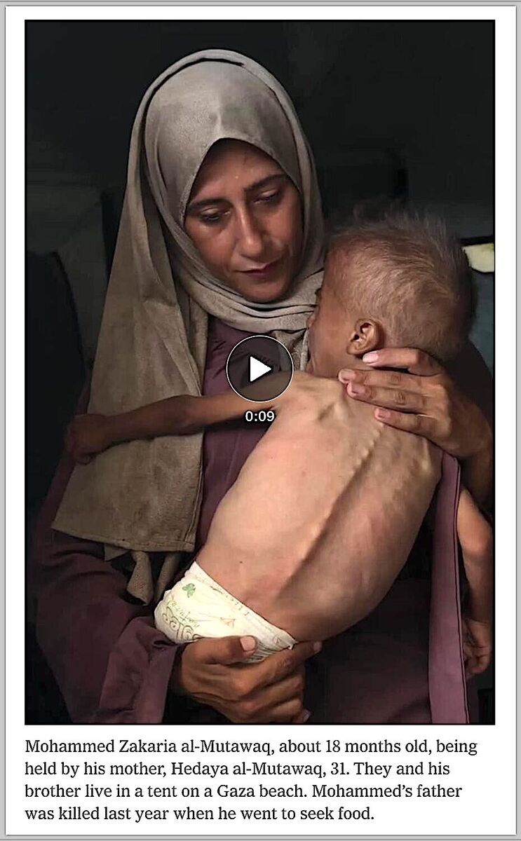 Click to enlarge Mother child