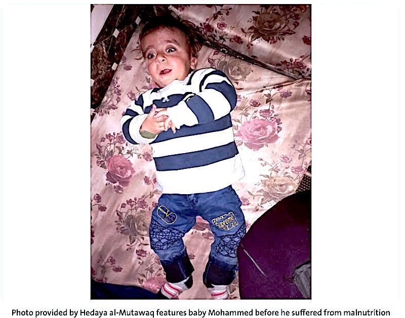 Click to enlarge before baby