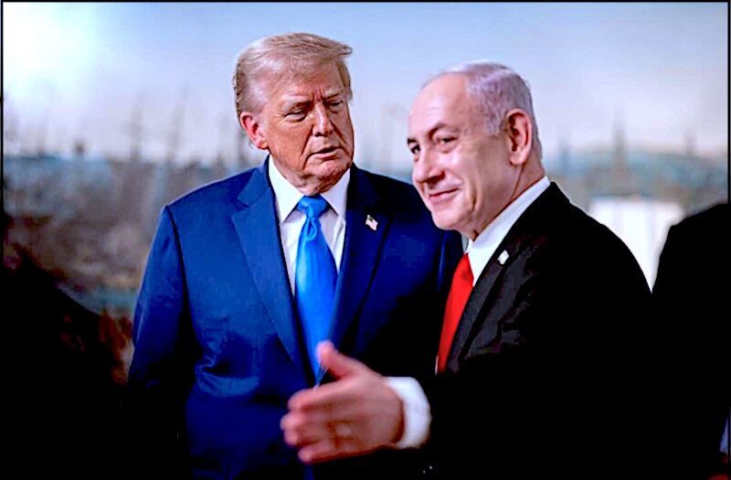Click to enlarge TrumpNeti