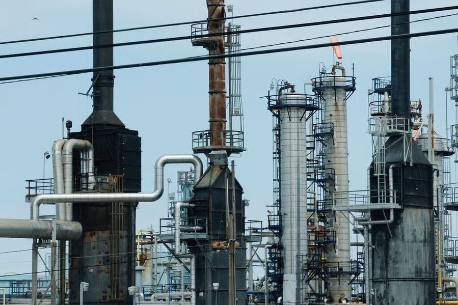 liquefied natural gas EU Moscow Ukraine