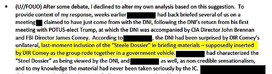 Click to enlarge text