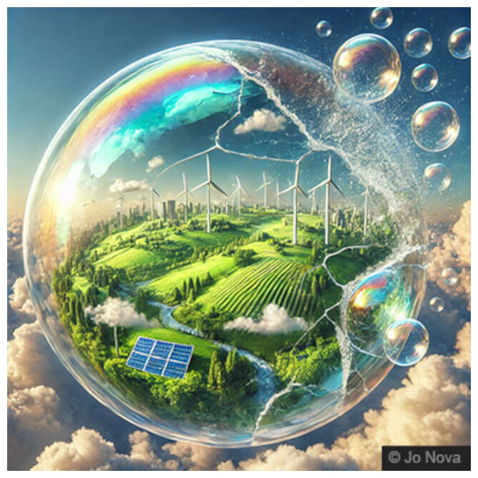 Solar Heat