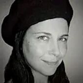 Laura Ruggeri Avatar