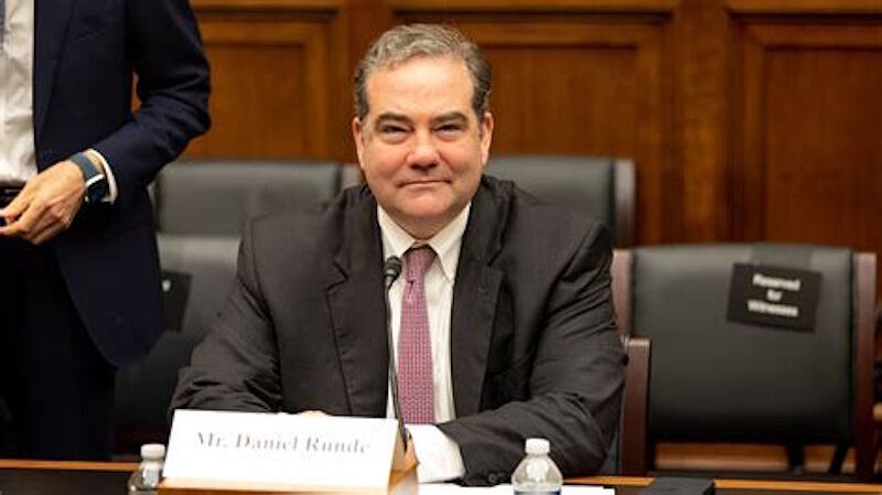 Click to enlarge daniel runde usaid central asia oil grab