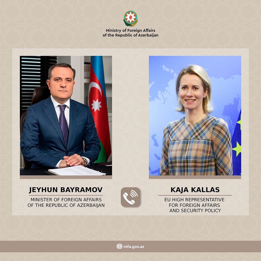 Click to enlarge azerbaijan bayramov kallas