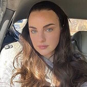 Emily Kopp Avatar