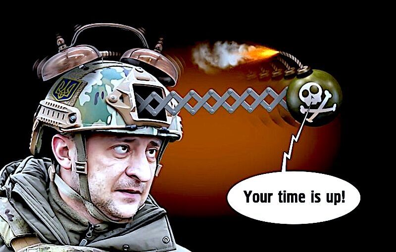 Click to enlarge zelensky cuckoo