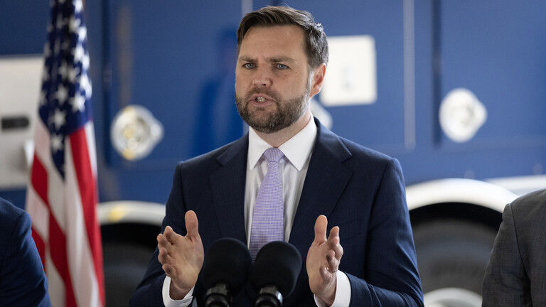jd vance