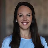 Ashley Oliver Avatar