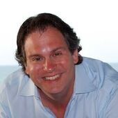 Lawrence Abrams Avatar