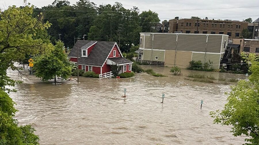 Click to enlarge flash flooding wisconsin