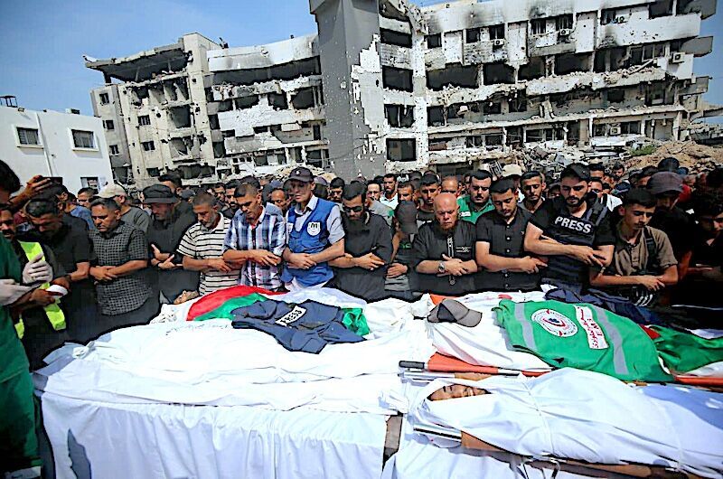 Click to enlarge coffin