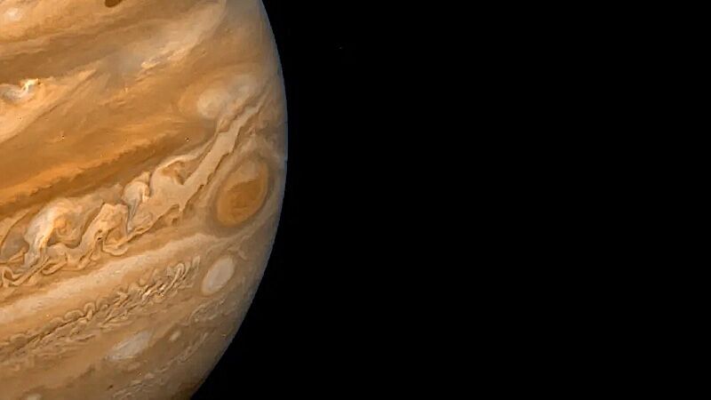 Jupiter
