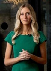 Diana Stancy Avatar