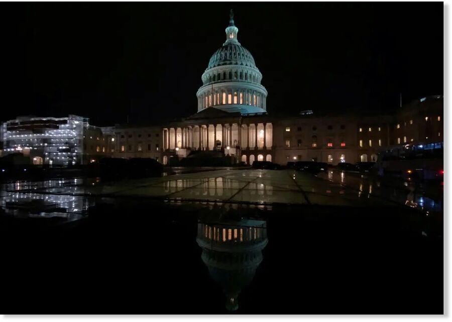 Click to enlarge us capitol