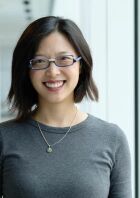 Pien Huang Avatar
