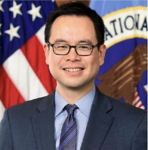 Click to enlarge Vinh Nguyen hillary clinton russiagate russia hoax