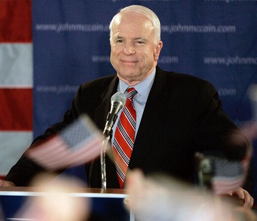 Click to enlarge mccain steele dossier russiagate russia hoax trump clinton
