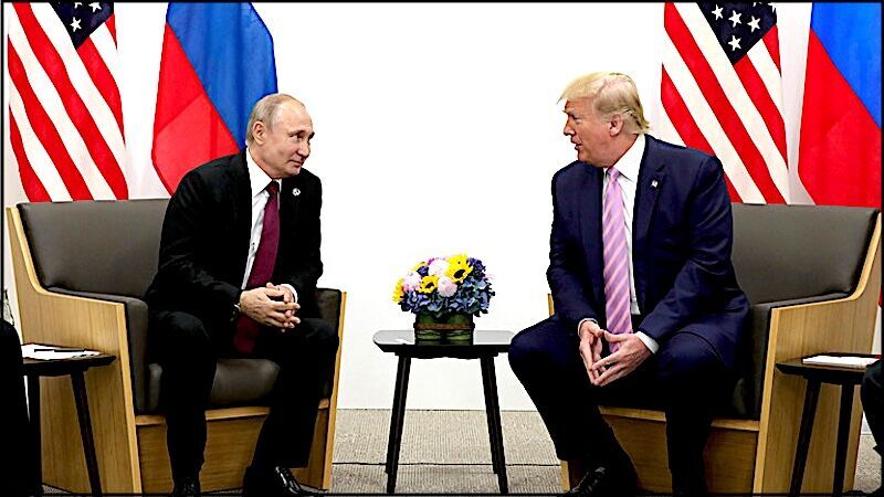 Click to enlarge PutinTrump