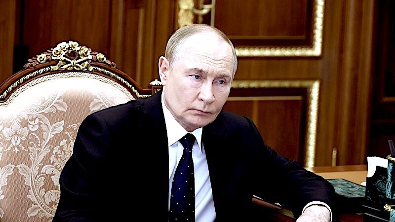 Putin