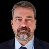 Hans Mahncke Avatar