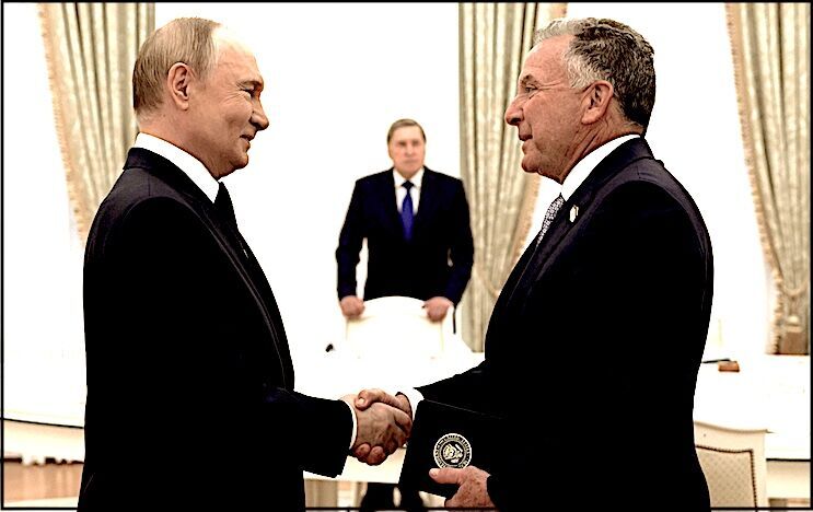 Click to enlarge PutinWitkoff
