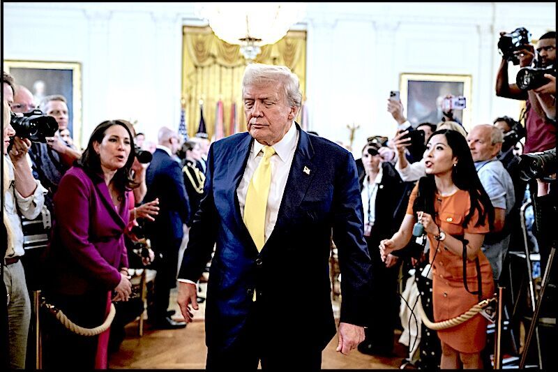 TrumpWH