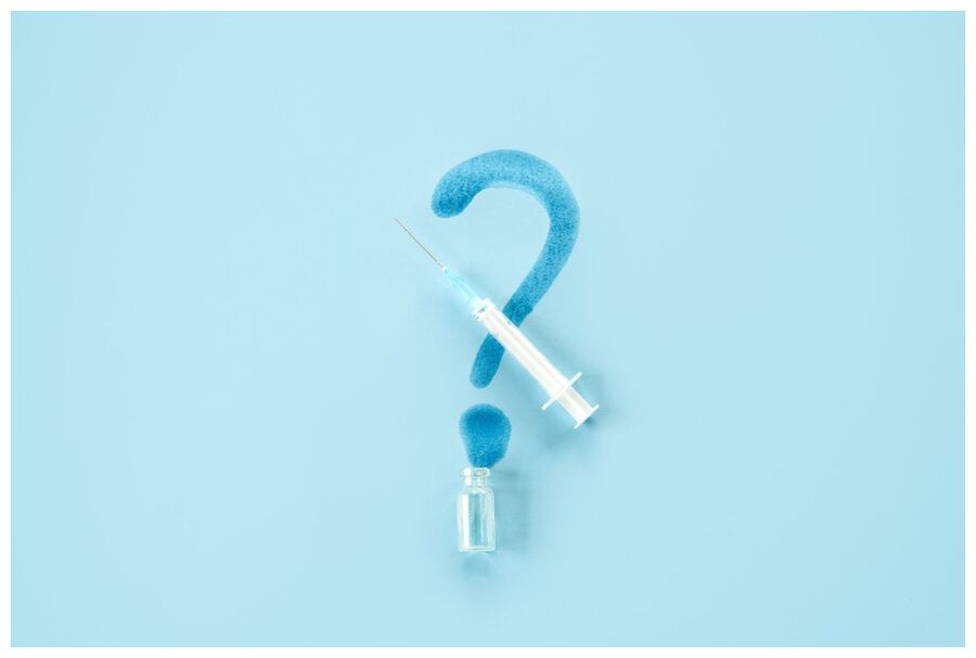 Forbidden Question