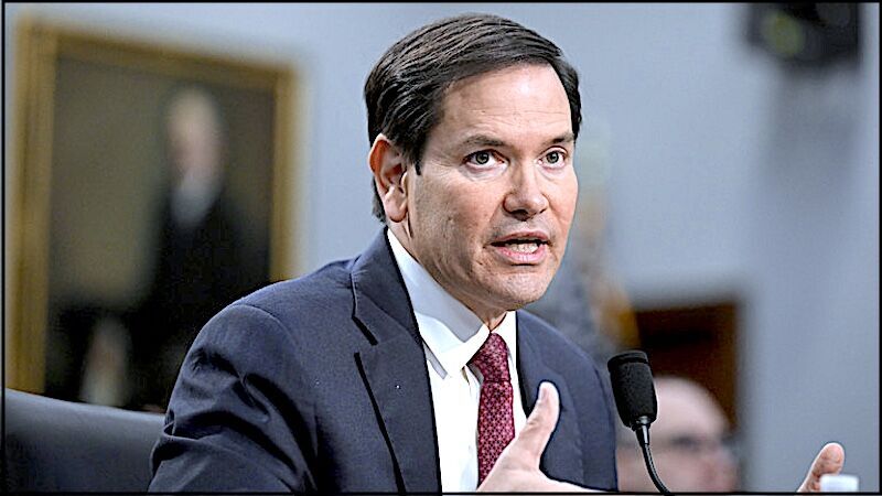 Rubio