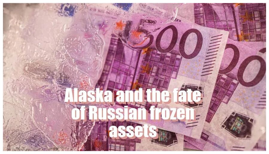 Euro Dollars