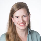 Maggie Miller Avatar