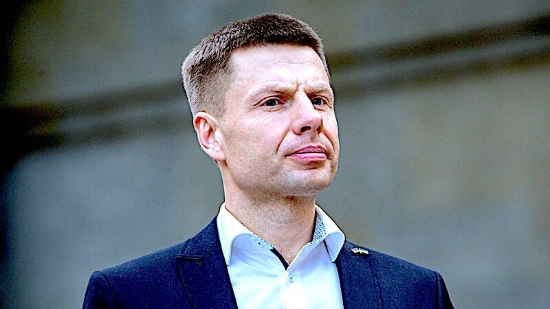 Goncharenko