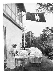 SS Hospital