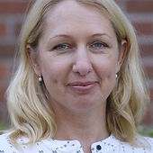 Karin Modig Avatar
