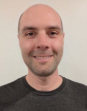 Brian Martucci Avatar