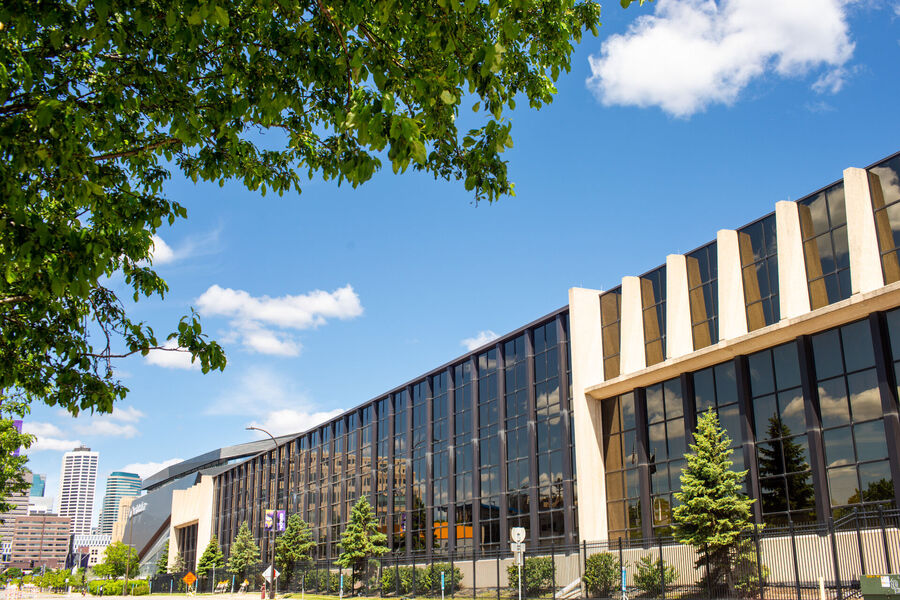 Click to enlarge data center energy hog minneapolis