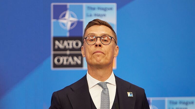Click to enlarge FinnPres Stubb