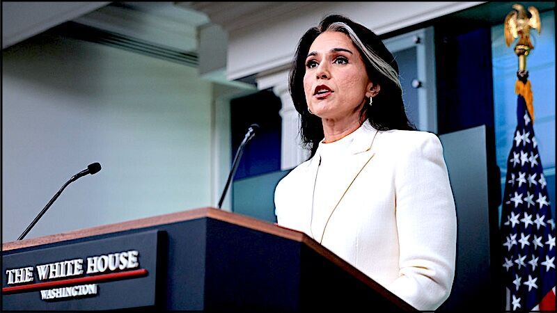 Tulsi