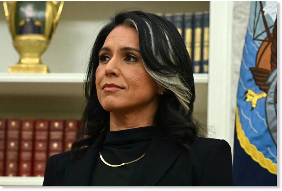 tulsi
