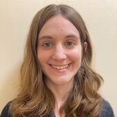 Melissa Koenig Avatar