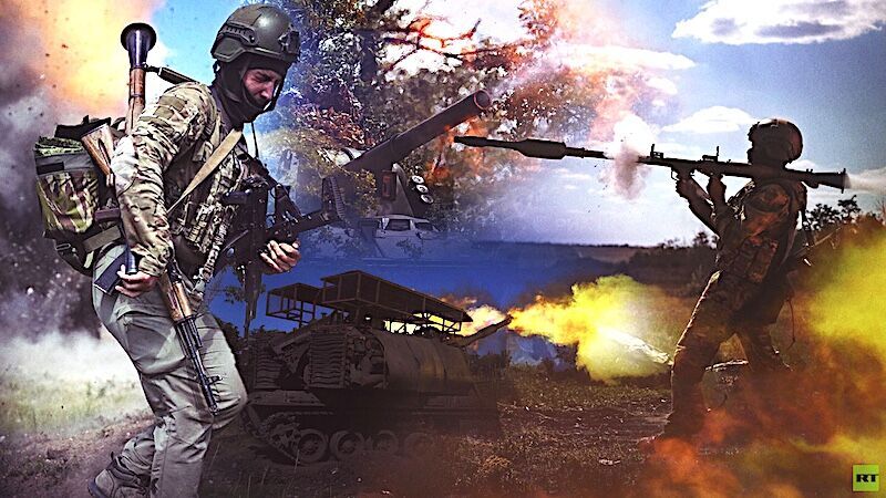 war images