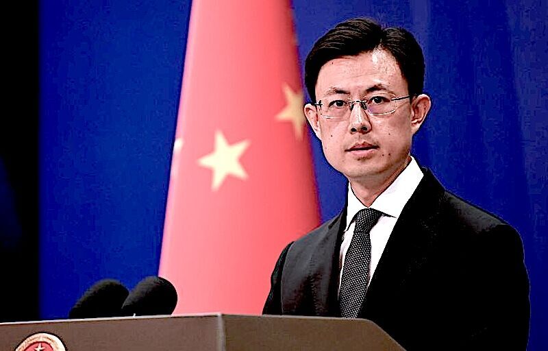 Guo Jiakun