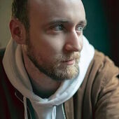 David MacRedmond Avatar