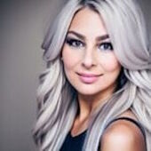 Amanda Bartolotta Avatar