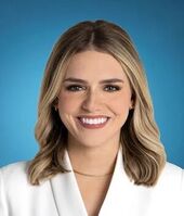Libbey Dean Avatar