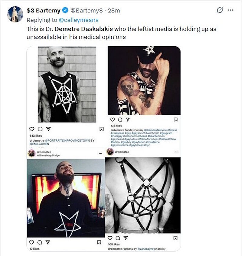 Click to enlarge daskalakis cdc satanist bondage